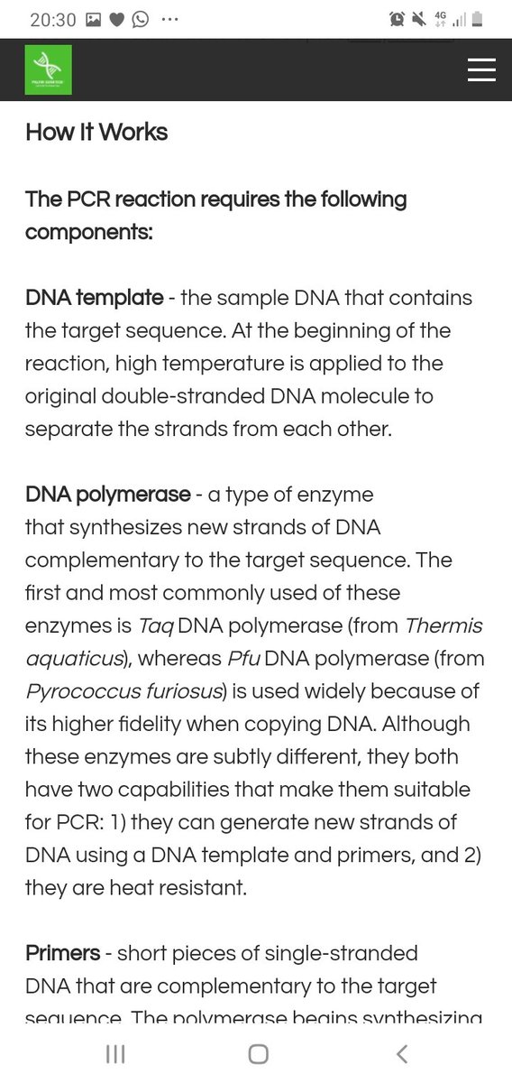 They are looking for the bloodlineResearchConnection between cov19-HIV-PCR-epigenetic-china?Which bloodline?Pleidian? @realDonaldTrump  @GenFlynn  @John_F_Kennnedy  @VincentCrypt46  @SnowWhite7IAM