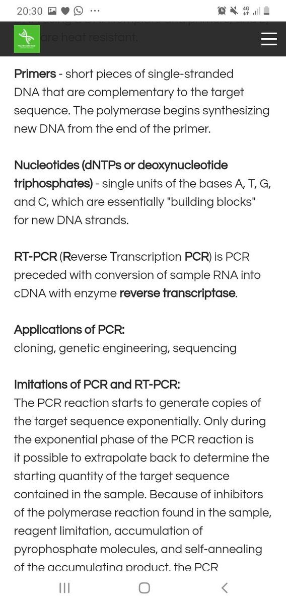 They are looking for the bloodlineResearchConnection between cov19-HIV-PCR-epigenetic-china?Which bloodline?Pleidian? @realDonaldTrump  @GenFlynn  @John_F_Kennnedy  @VincentCrypt46  @SnowWhite7IAM