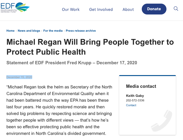 Jake Rubin Aga Jake Twitter