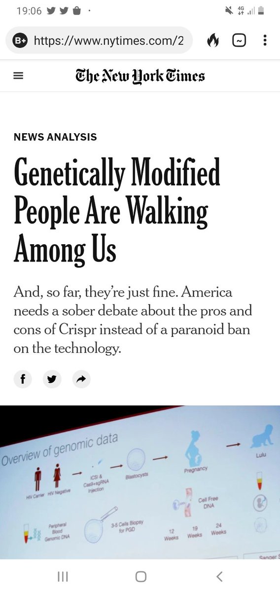 They are looking for the bloodlineResearchConnection between cov19-HIV-PCR-epigenetic-china?Which bloodline?Pleidian? @realDonaldTrump  @GenFlynn  @John_F_Kennnedy  @VincentCrypt46  @SnowWhite7IAM