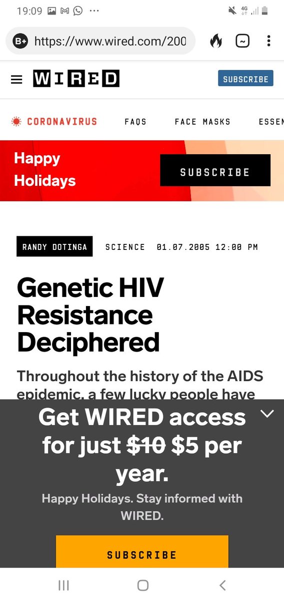 They are looking for the bloodlineResearchConnection between cov19-HIV-PCR-epigenetic-china?Which bloodline?Pleidian? @realDonaldTrump  @GenFlynn  @John_F_Kennnedy  @VincentCrypt46  @SnowWhite7IAM