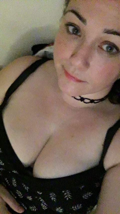 jckcrby's tweet photo. And...Who will love me? 💕 💗 https://t.co/WBHKkWOa69