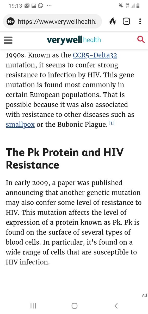They are looking for the bloodlineResearchConnection between cov19-HIV-PCR-epigenetic-china?Which bloodline?Pleidian? @realDonaldTrump  @GenFlynn  @John_F_Kennnedy  @VincentCrypt46  @SnowWhite7IAM