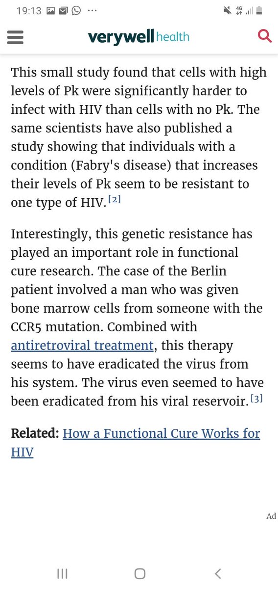They are looking for the bloodlineResearchConnection between cov19-HIV-PCR-epigenetic-china?Which bloodline?Pleidian? @realDonaldTrump  @GenFlynn  @John_F_Kennnedy  @VincentCrypt46  @SnowWhite7IAM