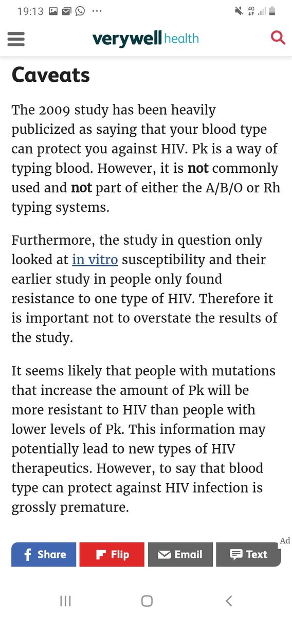 They are looking for the bloodlineResearchConnection between cov19-HIV-PCR-epigenetic-china?Which bloodline?Pleidian? @realDonaldTrump  @GenFlynn  @John_F_Kennnedy  @VincentCrypt46  @SnowWhite7IAM