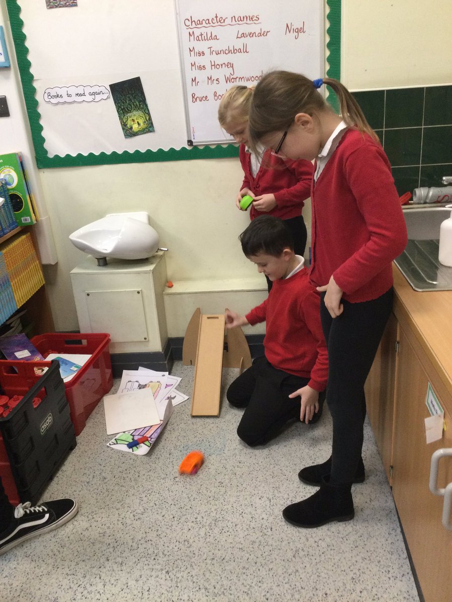 MrsSkingleSPS's tweet photo. Oops, science pictures for you! @SPSPlymouth @MrsSkingleSPS https://t.co/qLDUpiZVB6