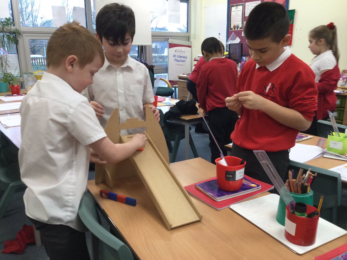 MrsSkingleSPS's tweet photo. Oops, science pictures for you! @SPSPlymouth @MrsSkingleSPS https://t.co/qLDUpiZVB6
