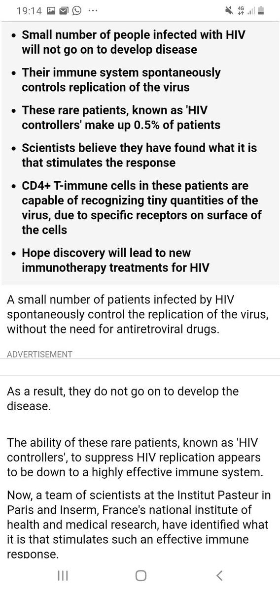 They are looking for the bloodlineResearchConnection between cov19-HIV-PCR-epigenetic-china?Which bloodline?Pleidian? @realDonaldTrump  @GenFlynn  @John_F_Kennnedy  @VincentCrypt46  @SnowWhite7IAM