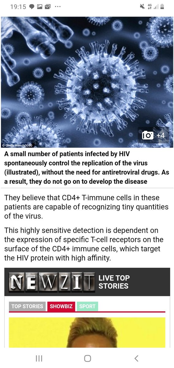 They are looking for the bloodlineResearchConnection between cov19-HIV-PCR-epigenetic-china?Which bloodline?Pleidian? @realDonaldTrump  @GenFlynn  @John_F_Kennnedy  @VincentCrypt46  @SnowWhite7IAM