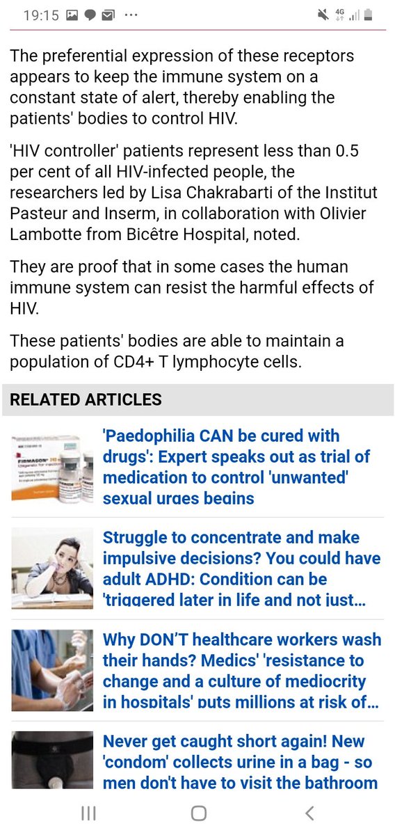 They are looking for the bloodlineResearchConnection between cov19-HIV-PCR-epigenetic-china?Which bloodline?Pleidian? @realDonaldTrump  @GenFlynn  @John_F_Kennnedy  @VincentCrypt46  @SnowWhite7IAM