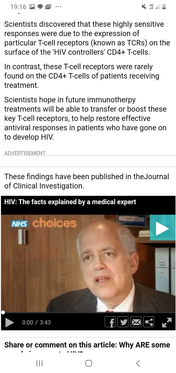 They are looking for the bloodlineResearchConnection between cov19-HIV-PCR-epigenetic-china?Which bloodline?Pleidian? @realDonaldTrump  @GenFlynn  @John_F_Kennnedy  @VincentCrypt46  @SnowWhite7IAM