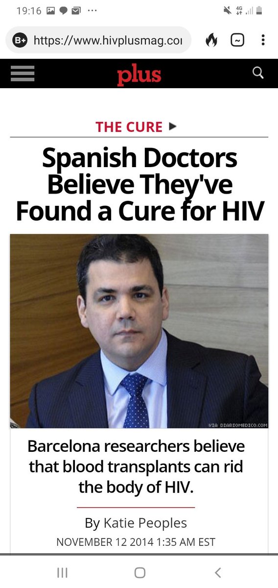 They are looking for the bloodlineResearchConnection between cov19-HIV-PCR-epigenetic-china?Which bloodline?Pleidian? @realDonaldTrump  @GenFlynn  @John_F_Kennnedy  @VincentCrypt46  @SnowWhite7IAM