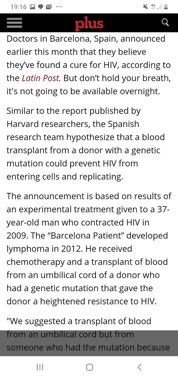 They are looking for the bloodlineResearchConnection between cov19-HIV-PCR-epigenetic-china?Which bloodline?Pleidian? @realDonaldTrump  @GenFlynn  @John_F_Kennnedy  @VincentCrypt46  @SnowWhite7IAM