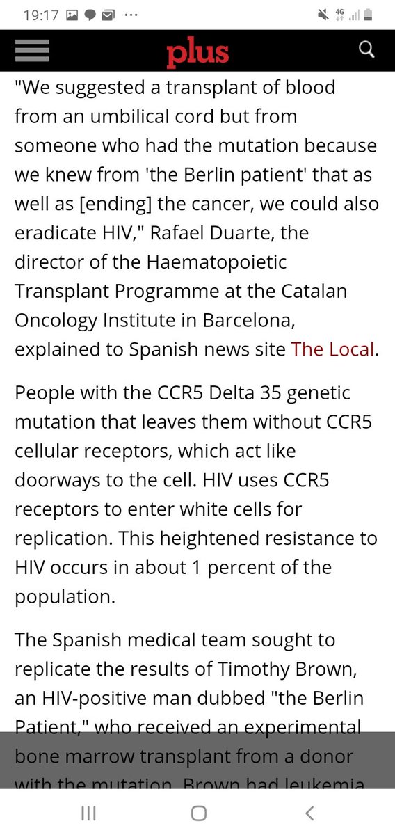 They are looking for the bloodlineResearchConnection between cov19-HIV-PCR-epigenetic-china?Which bloodline?Pleidian? @realDonaldTrump  @GenFlynn  @John_F_Kennnedy  @VincentCrypt46  @SnowWhite7IAM