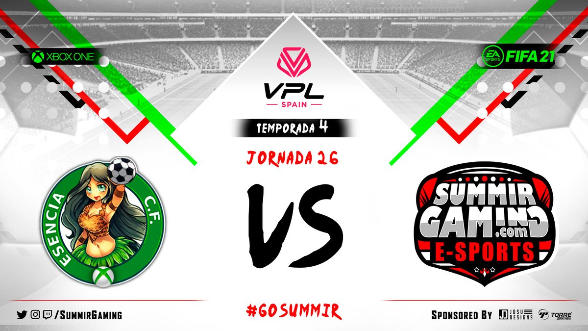 SummirGaming tweet media