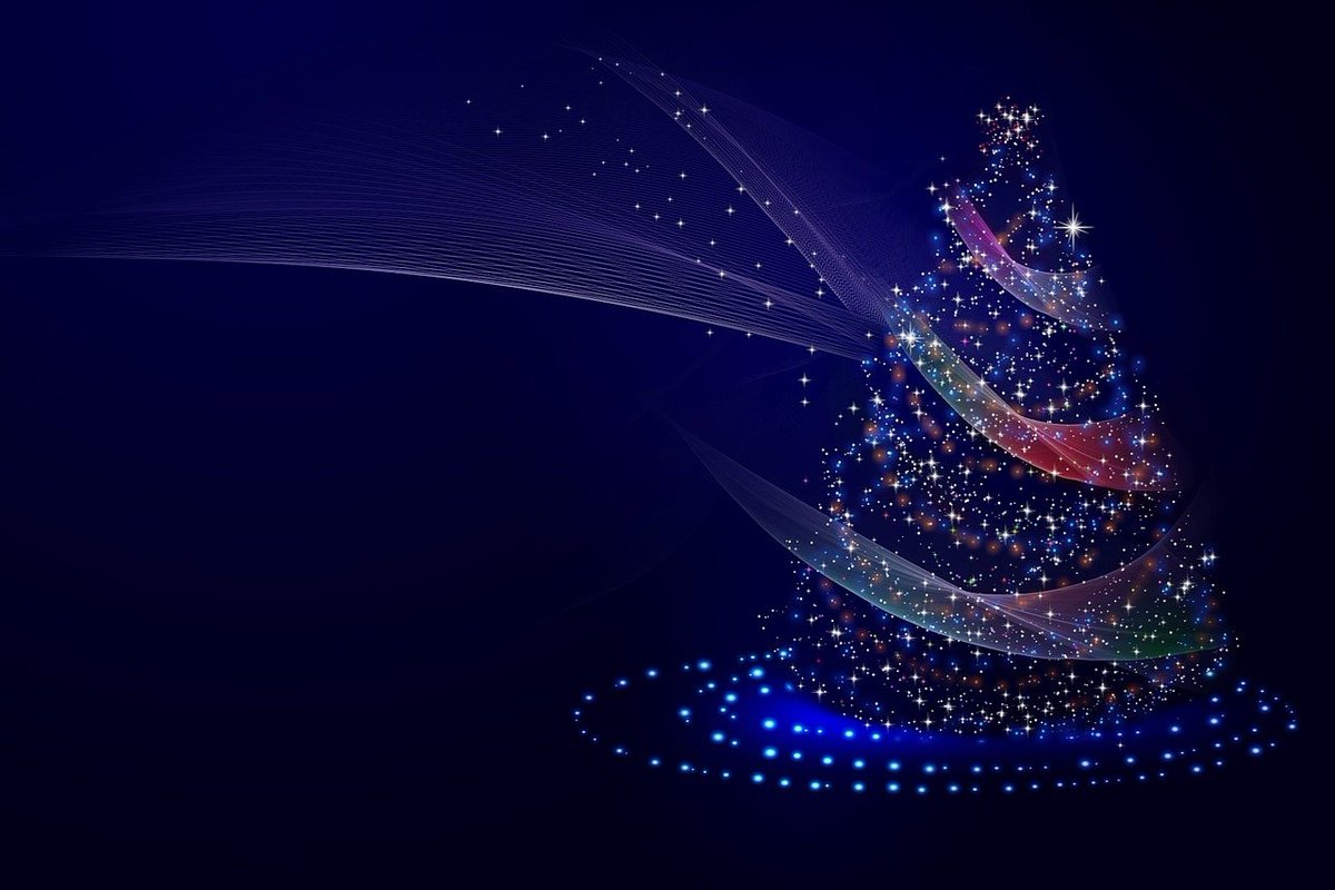 CoachingSimpson's tweet image. The Christmas Blog Tag - What I love most about Christmas.
A big thank you to Mel @More_Organised Organised for tagging me in on her blog. Here are my answers and my very first blog.
louisesimpsoncoaching.co.uk/the-christmas-…
@apdouk #christmas2020 #firstblog