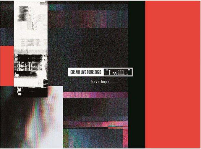 サンビカのtwitterイラスト検索結果