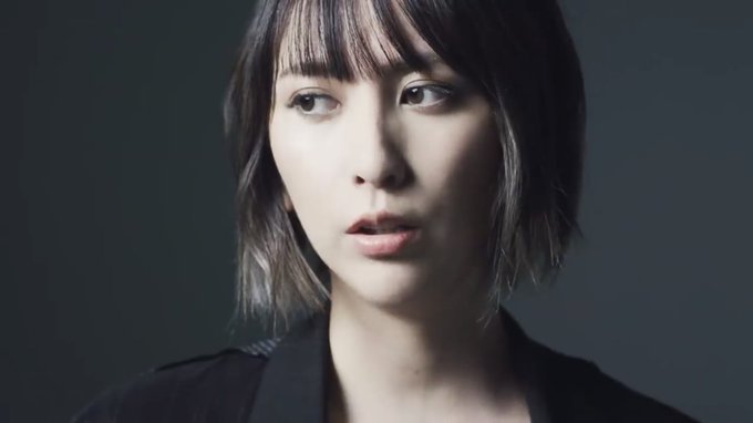 サンビカのtwitterイラスト検索結果