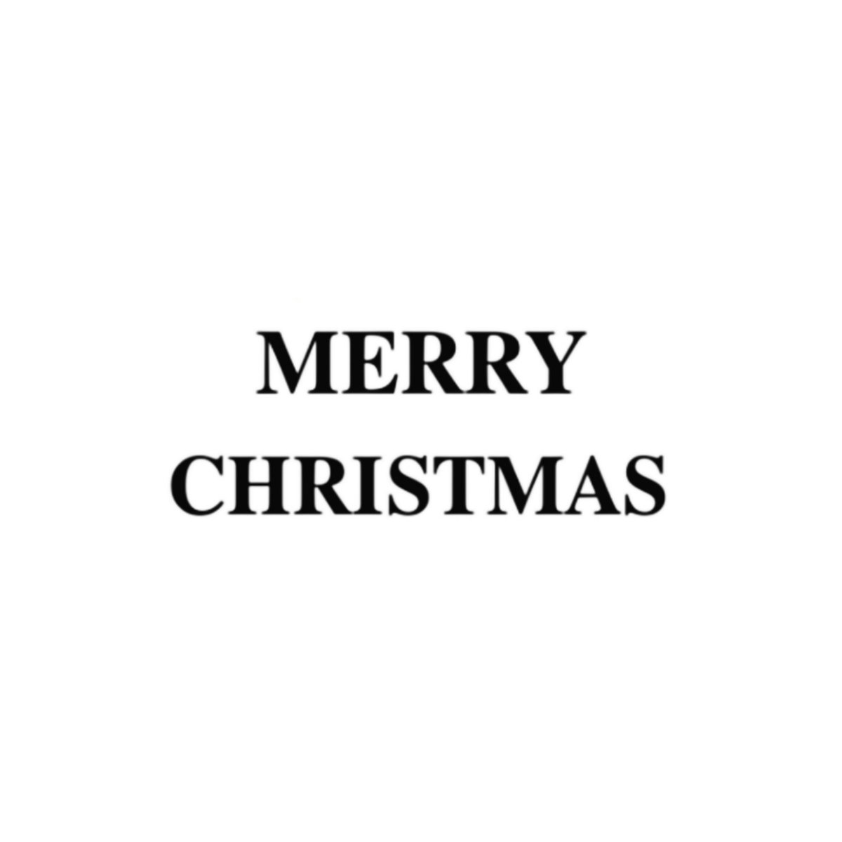 larryexistss's tweet photo. Headers navideños hechos por mi ~ abro hilo https://t.co/88uPyqfi3U