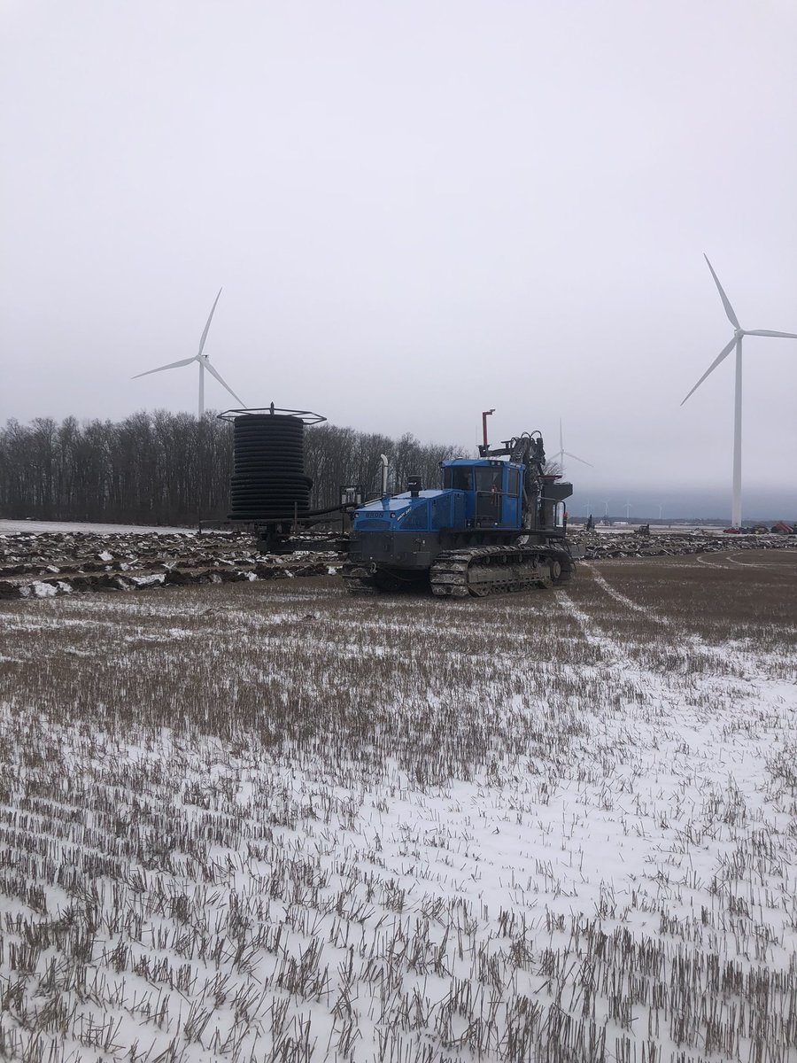Trevshep3's tweet photo. Beauty conditions for dec tiling https://t.co/zvjvjDNhCf