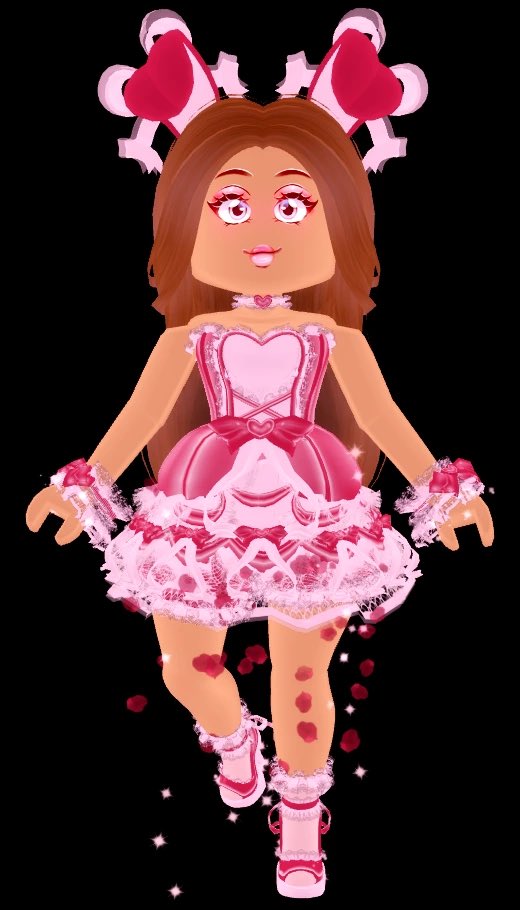 shubyYT's tweet photo. trading elegant parasol 2020 and darling valentina (dv/val) set

more info in thread
#rh #royalehigh #royalehightrading #royalehighoffers #royalehightrades #RoyaleHighHalo #royalehightraders #RhTrading #rhtrades #royalehighoffer #royalehighselling https://t.co/jrcHsNKhuZ