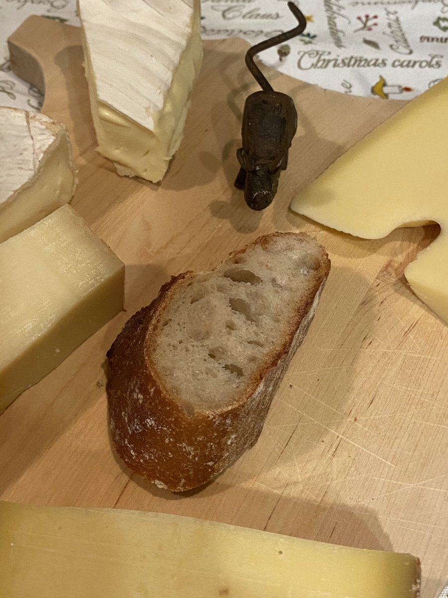 beantrust coffeebar tweet media