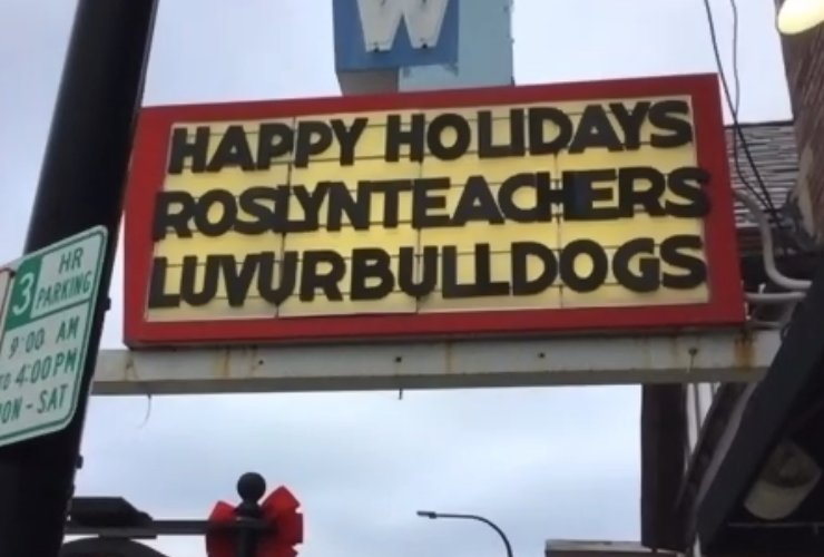 Maritza Galvan tweet media