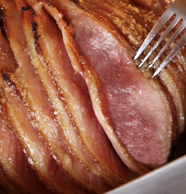 Russell Jurney 🇺🇦 tweet media