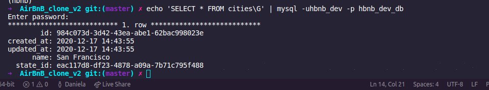 Daniela10716033's tweet image. after the storm comes the calm: v
#pythoniscool
#sqlalchemy
