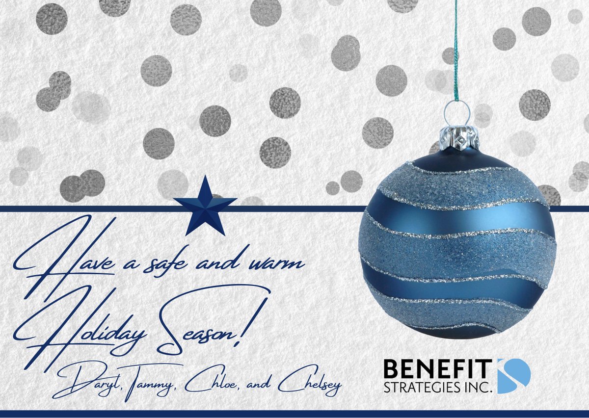 This year has been a difficult one for many, and as it draws to a close, now is the time to relax, reflect and look forward with optimism. Stay well, #yeg!