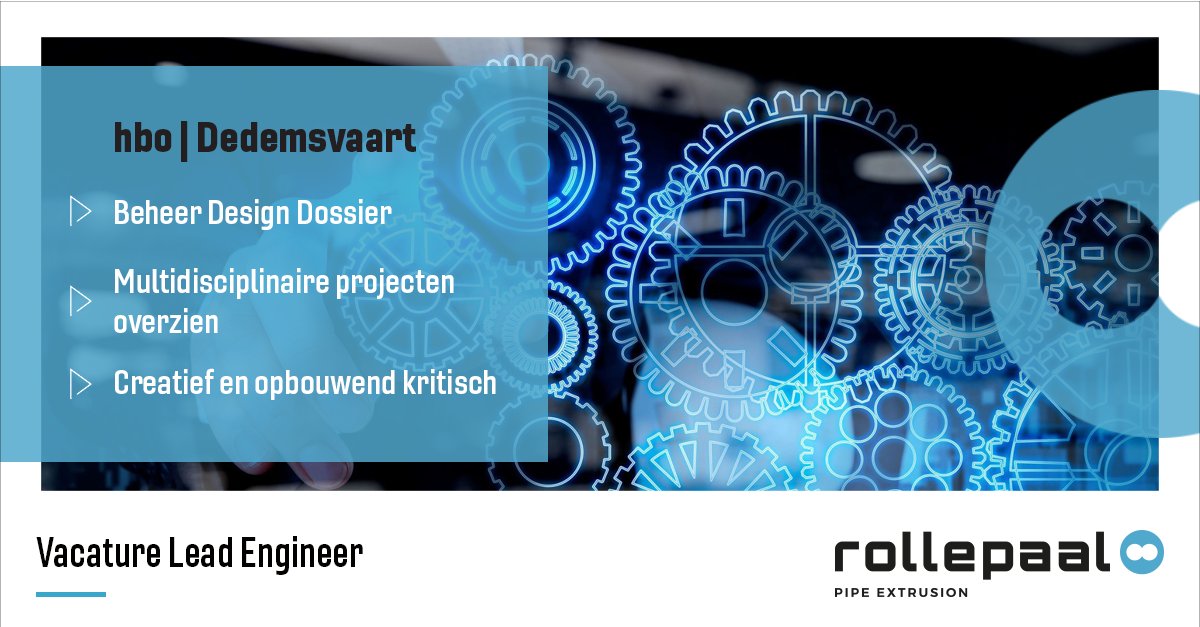 60 New Vacatures hardware design engineer Trend in 2021