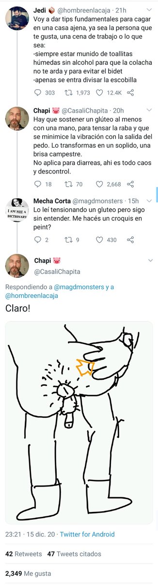 ElFokinDiego's tweet photo. NOOOOO! NO PUEDO CON ESTO! JAJAJAJAJJAJAJAJAJAJA https://t.co/LDkcUiEMLz