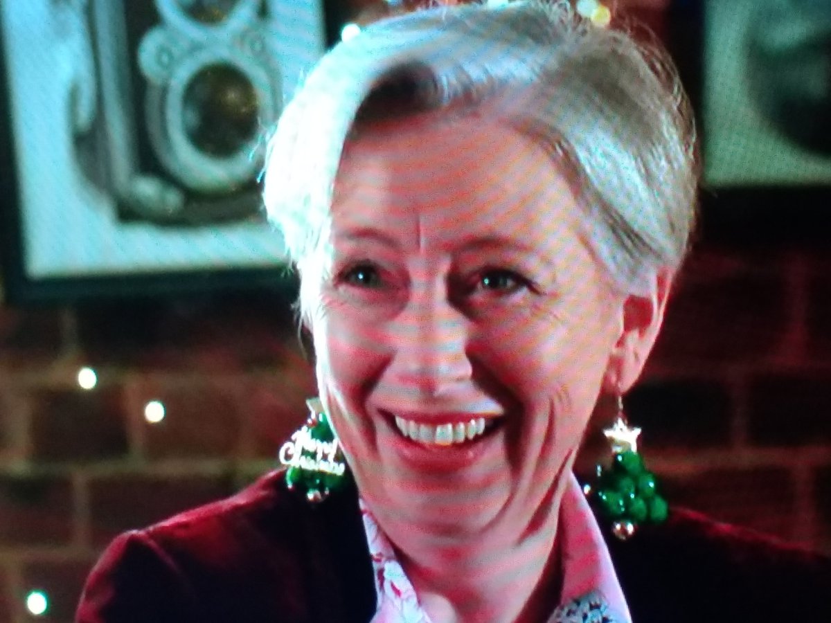 Valerie Pitman Fan tweet media