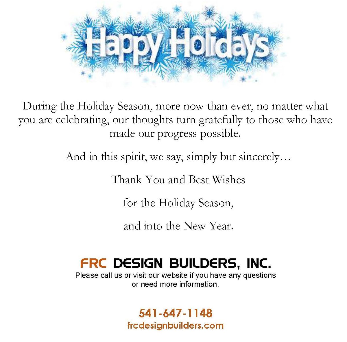 FRC Design Builders (@FRCBuilders) / Posts / X