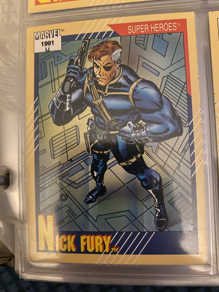 MikeMercadal's tweet photo. I'd like to reveal that we at #MissingSock planned for a giant #winter #snowfall just for the #WINTERSoldier episode of #MIKECONTEXTUALIZES!! Doing this show w/@ralexmurray has been such a delight! #MCU
@ApplePodcasts: https://t.co/R2CX7lzqqO
@Spotify: https://t.co/44TPkHbpsN https://t.co/LB2Y4UocJb