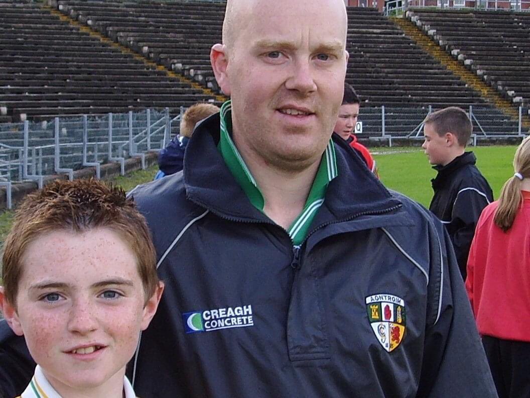 Dan McConnell tweet media