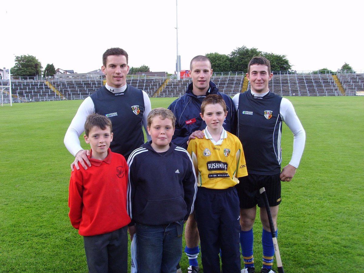 Dan McConnell tweet media