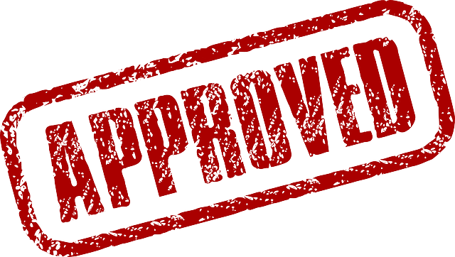 VRiffault's tweet image. 📢Following the 6-month extension of our @cost_colossal Action by @COSTprogramme, Short-Term Scientific Missions #STSM can now take place until the end of July 2021! 
More science on its way to tackle the issue of #fineparticles #pollution in Europe 🇪🇺