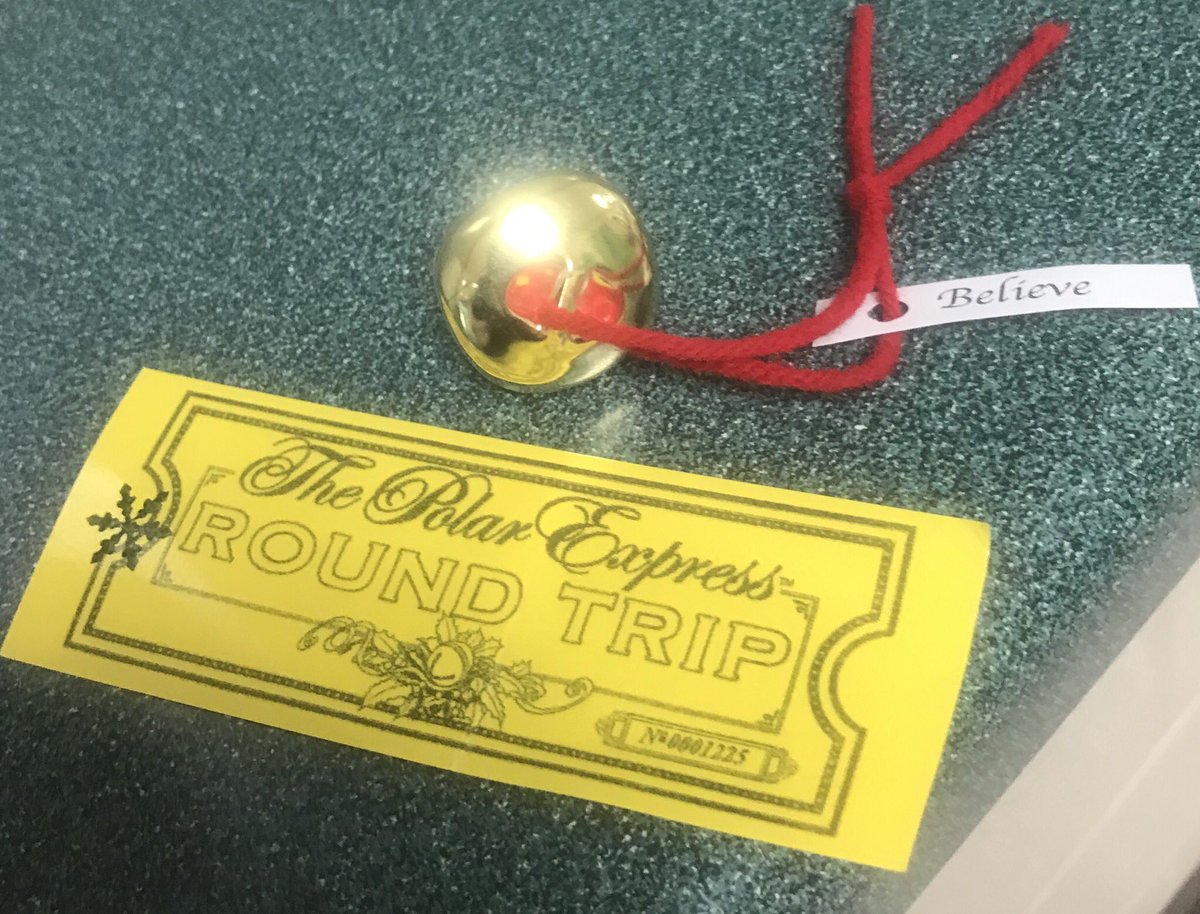 Joey Hassell tweet media