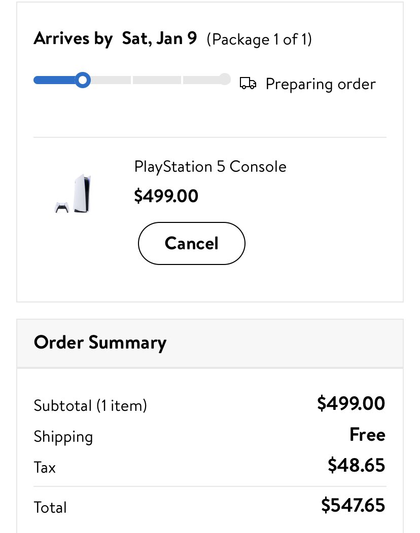TheJMLawson's tweet photo. @TheSiteSupply Easy, for the Walmart app you have to stay on the screen where you have the add to cart option until the next wave comes out (if you click it, it tells you it had just went outta stock but comes back) Then you can add it to cart before anyone else has enough time for it to pop up https://t.co/Wcx2gLjl2x