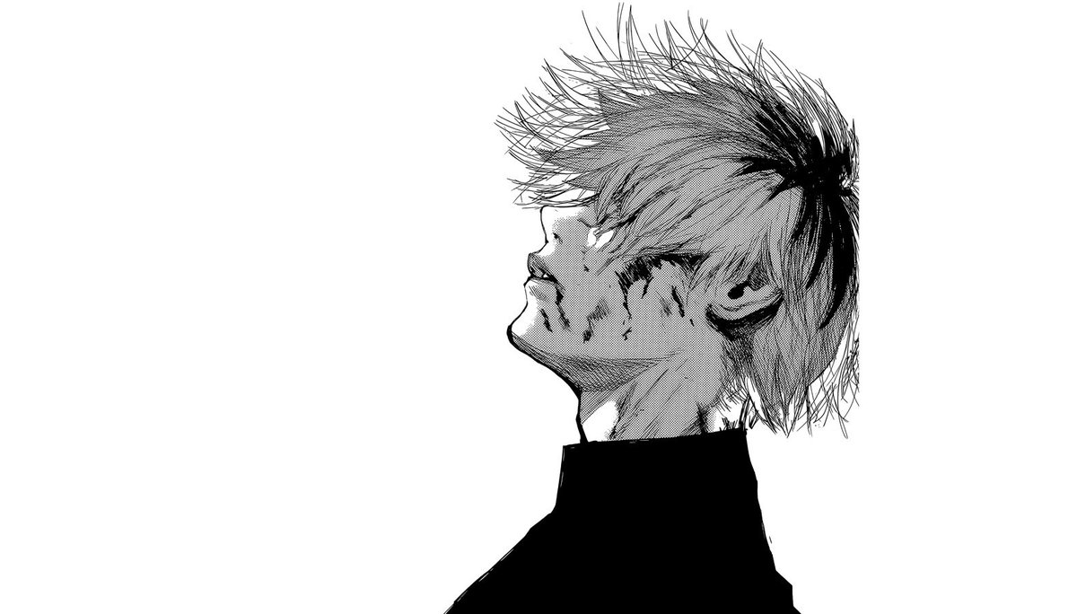 crying2urfav's tweet photo. choke me like you hate me but you love me https://t.co/oML6HP8QiY