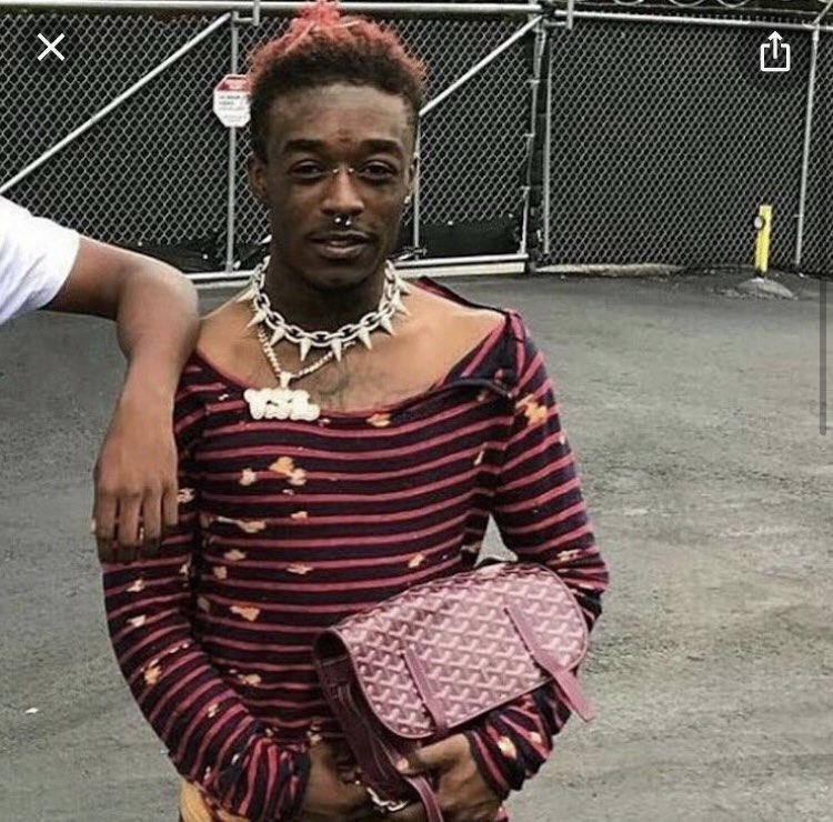 PartyboyReesie's tweet photo. @LILUZIVERT Ok Uzi https://t.co/bzrw0rYf6A