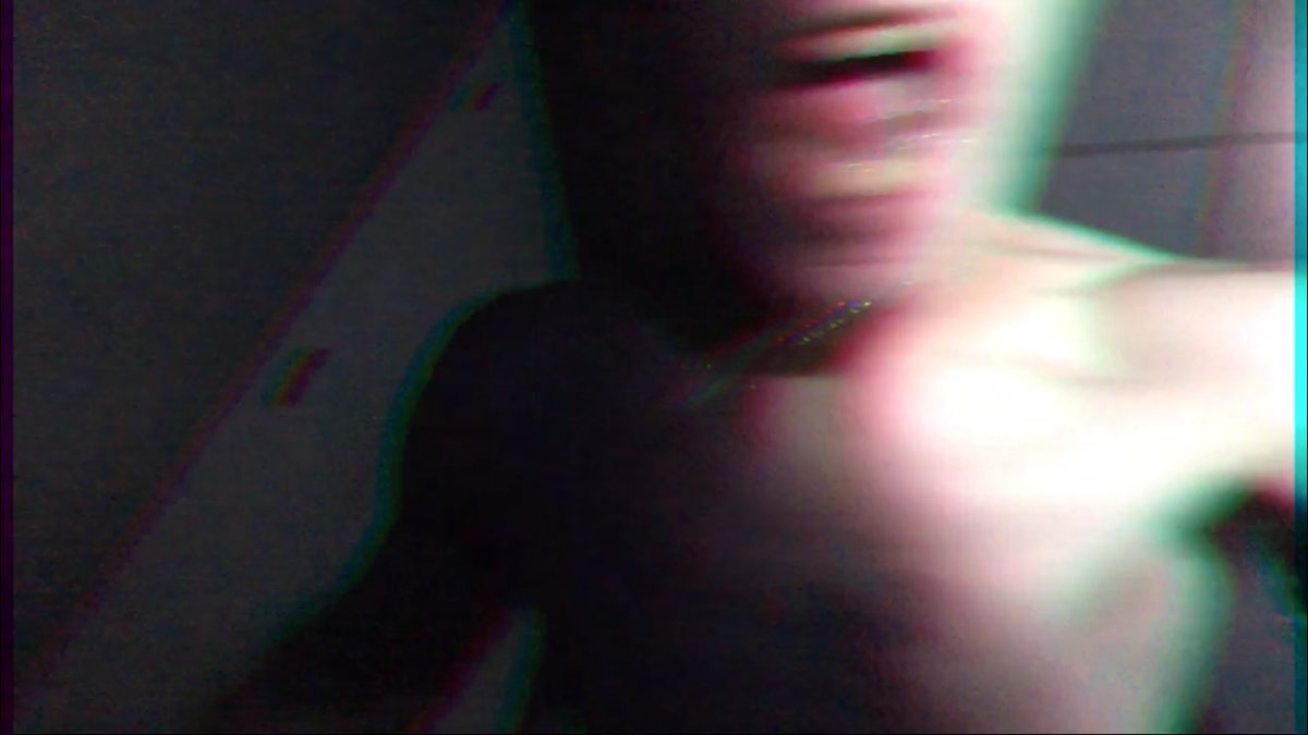TTECmf's tweet photo. For real. Music video. 7PM. What song could it be? https://t.co/YnGKtYNw5h