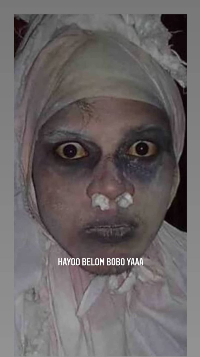 Deep5y's tweet image. 