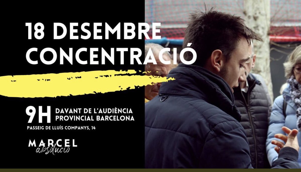 CDR Badalona 🎗 tweet media