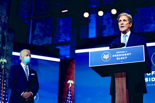 NickLeonardMN's tweet photo. Our climate change agenda must embrace environmental justice, create jobs that expands diversity, works to achieve equity, and advances environmental education for all. @JoeBiden @KamalaHarris @JohnKerry @MN_350 @SierraClubMN https://t.co/RlX2HJTJIO
