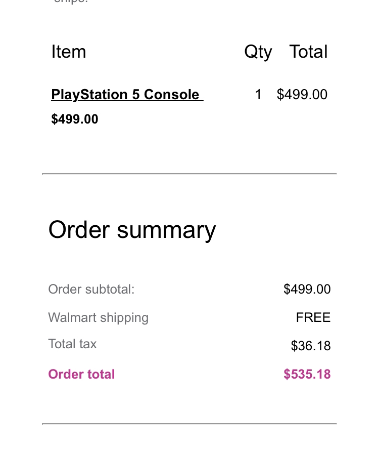 Cool Cooks Success tweet media