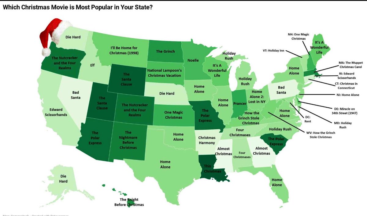 Evan Kirstel #B2B #TechFluencer tweet media