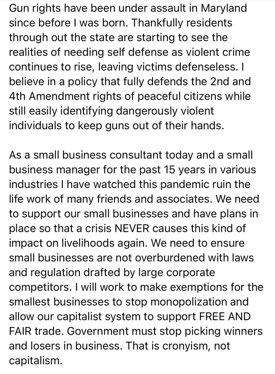 Bishop4House's tweet photo. Here we go folks:

https://t.co/1sRiiRJxLk https://t.co/jYjpJQg1Et