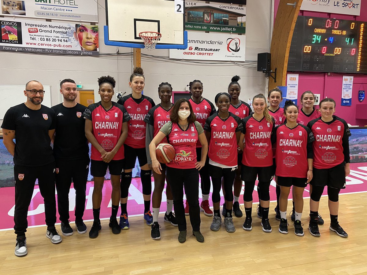 Du sport amateur au sport professionnel, la pratique des activités sportives se poursuit en <a href="/saoneetloire/">Saône-et-Loire</a>. Merci aux associations et à leurs bénévoles ainsi qu’aux collectivités d’accueillir les pratiquants, les athlètes et les sportifs professionnels dans un cadre sécurisé